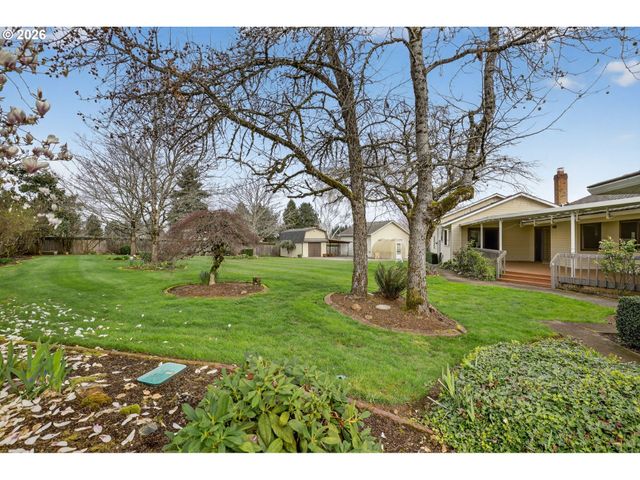 14067 Se EKLUND Ave, Boring, OR 97009