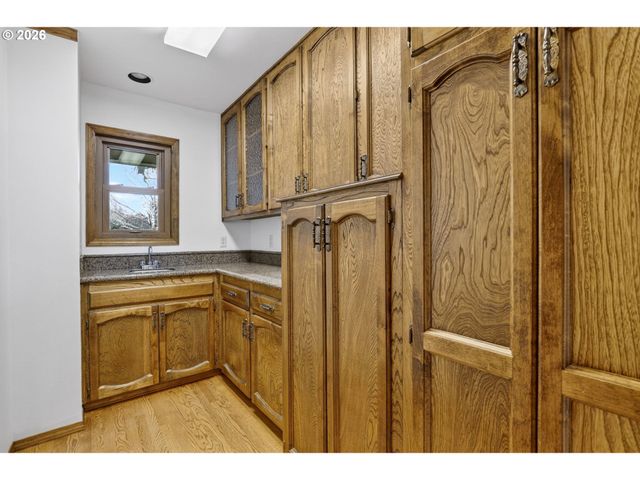 14067 Se EKLUND Ave, Boring, OR 97009