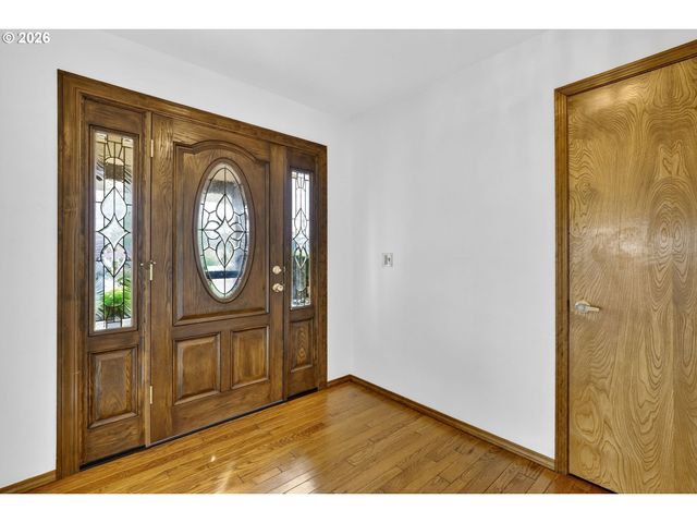 14067 Se EKLUND Ave, Boring, OR 97009