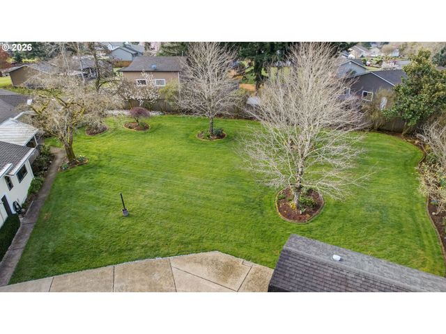 14067 Se EKLUND Ave, Boring, OR 97009