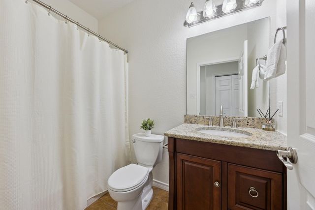 16206 Sweetwood TRL, Austin, TX 78737