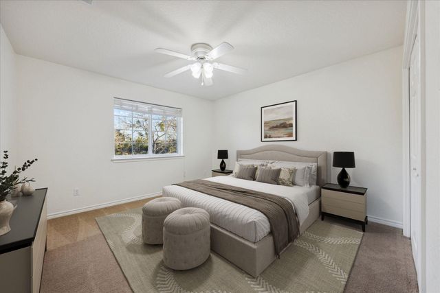 16206 Sweetwood TRL, Austin, TX 78737