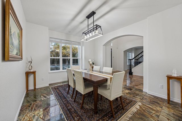 16206 Sweetwood TRL, Austin, TX 78737