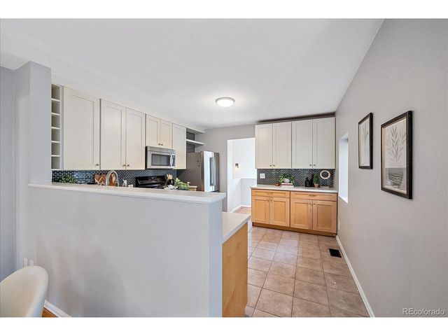 2920 N Race St, Denver, CO 80205