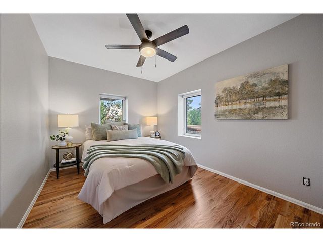 2920 N Race St, Denver, CO 80205