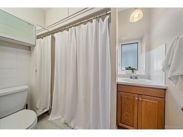 2920 N Race St, Denver, CO 80205