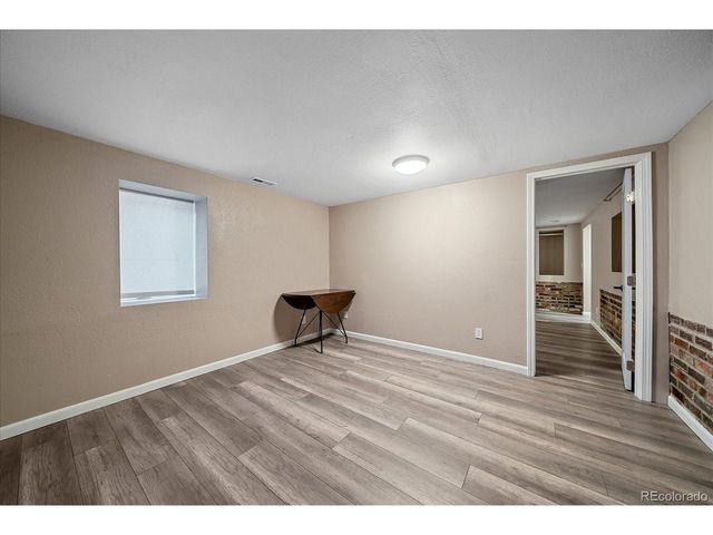 2920 N Race St, Denver, CO 80205