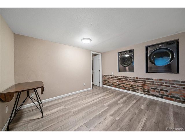 2920 N Race St, Denver, CO 80205