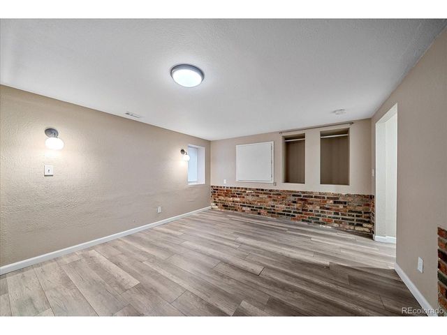 2920 N Race St, Denver, CO 80205