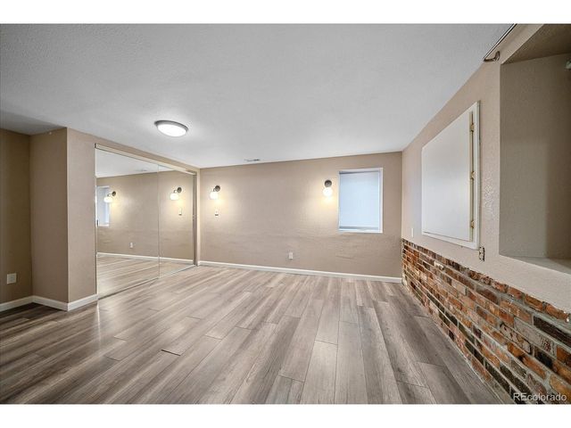 2920 N Race St, Denver, CO 80205