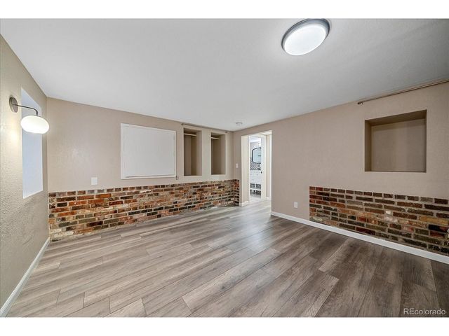 2920 N Race St, Denver, CO 80205