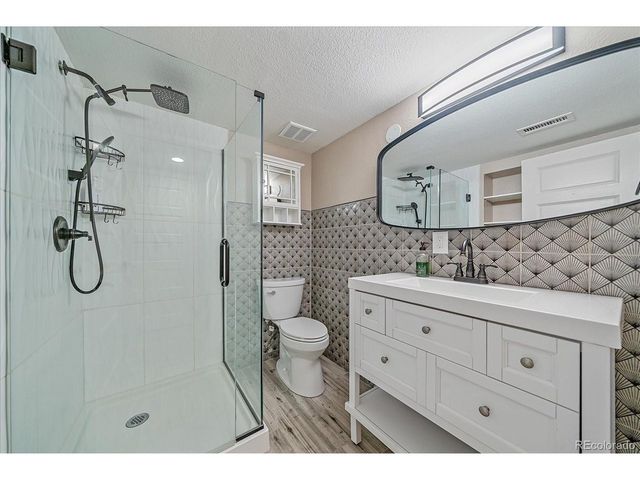 2920 N Race St, Denver, CO 80205