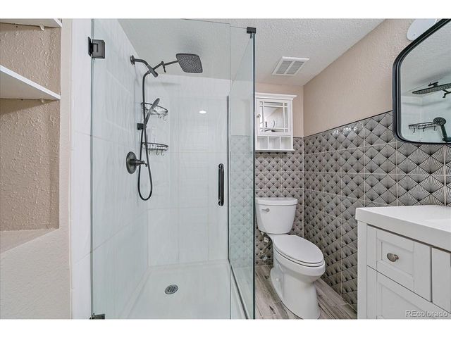 2920 N Race St, Denver, CO 80205