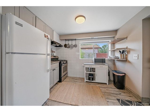2920 N Race St, Denver, CO 80205