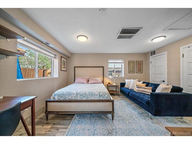 2920 N Race St, Denver, CO 80205