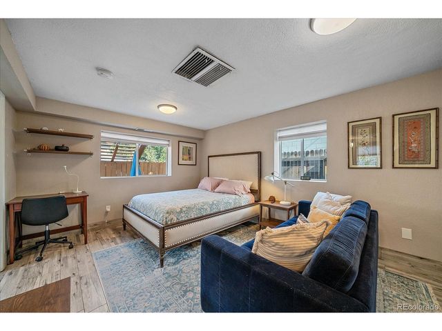 2920 N Race St, Denver, CO 80205