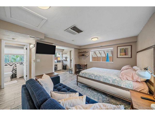 2920 N Race St, Denver, CO 80205
