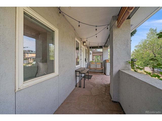 2920 N Race St, Denver, CO 80205