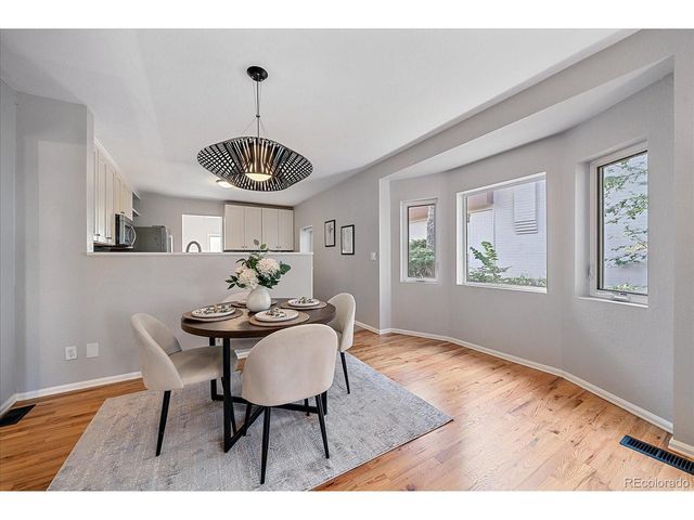 2920 N Race St, Denver, CO 80205
