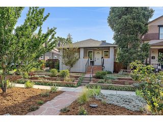 2920 N Race St, Denver, CO 80205