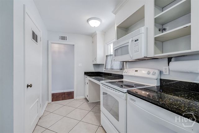 626 Mclaws Street, Savannah, GA 31405