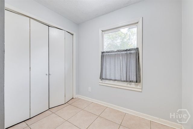 626 Mclaws Street, Savannah, GA 31405