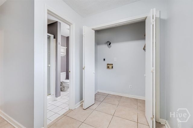 626 Mclaws Street, Savannah, GA 31405