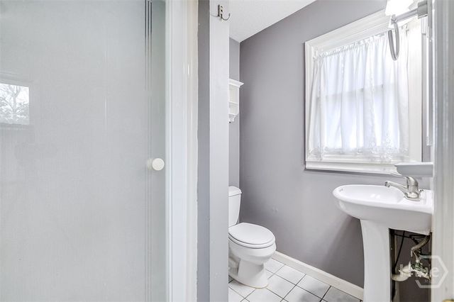 626 Mclaws Street, Savannah, GA 31405