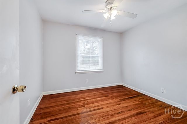 626 Mclaws Street, Savannah, GA 31405