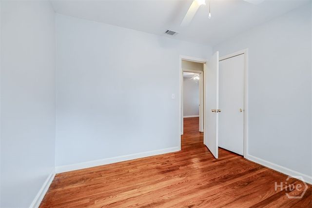 626 Mclaws Street, Savannah, GA 31405