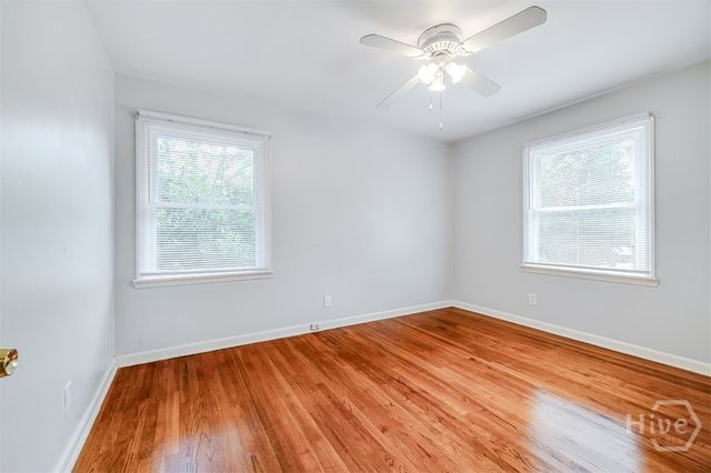 626 Mclaws Street, Savannah, GA 31405