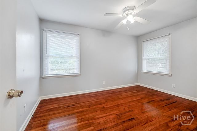 626 Mclaws Street, Savannah, GA 31405