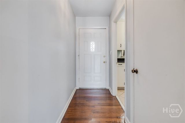 626 Mclaws Street, Savannah, GA 31405