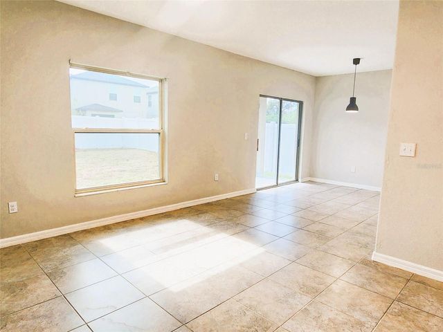 7407 EVENING PRIMROSE COURT, Tampa, FL 33619