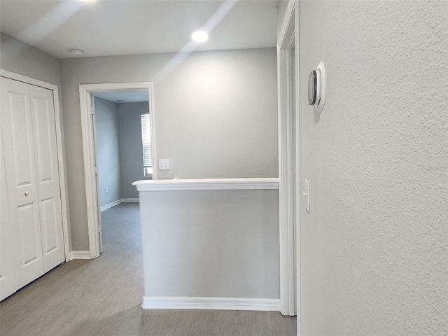 7407 EVENING PRIMROSE COURT, Tampa, FL 33619