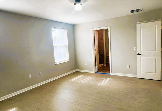 7407 EVENING PRIMROSE COURT, Tampa, FL 33619