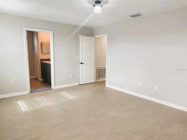 7407 EVENING PRIMROSE COURT, Tampa, FL 33619