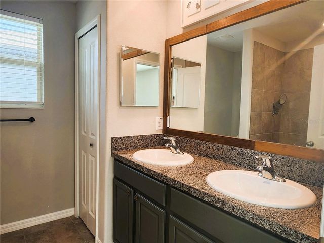 7407 EVENING PRIMROSE COURT, Tampa, FL 33619