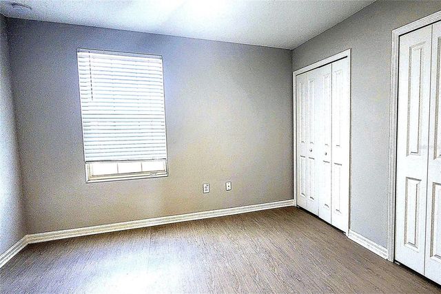 7407 EVENING PRIMROSE COURT, Tampa, FL 33619