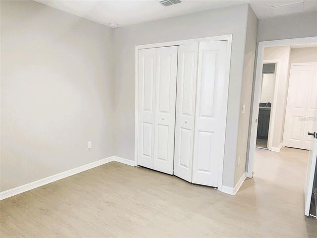 7407 EVENING PRIMROSE COURT, Tampa, FL 33619