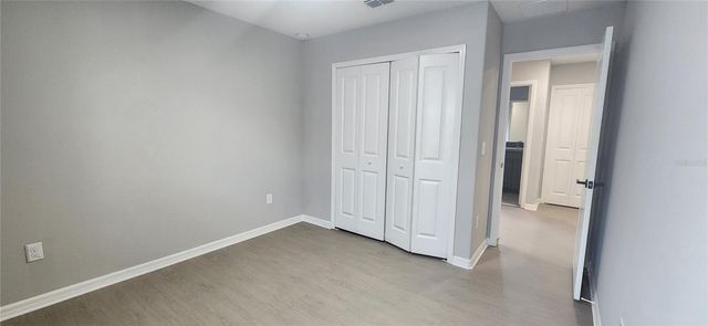 7407 EVENING PRIMROSE COURT, Tampa, FL 33619