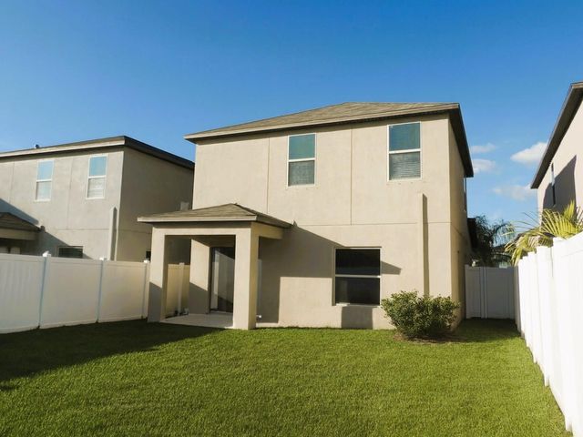 7407 EVENING PRIMROSE COURT, Tampa, FL 33619