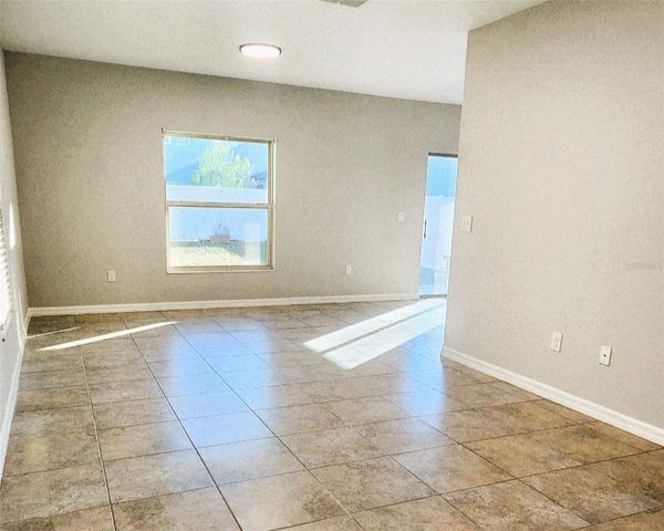 7407 EVENING PRIMROSE COURT, Tampa, FL 33619