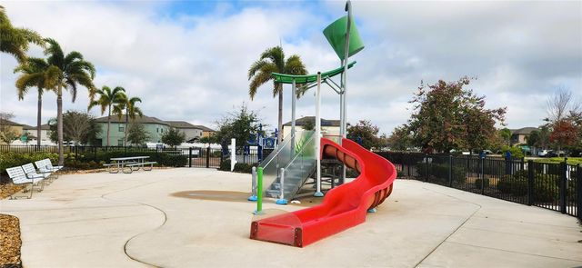 7407 EVENING PRIMROSE COURT, Tampa, FL 33619