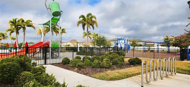 7407 EVENING PRIMROSE COURT, Tampa, FL 33619