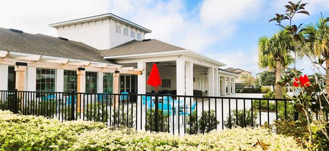 7407 EVENING PRIMROSE COURT, Tampa, FL 33619