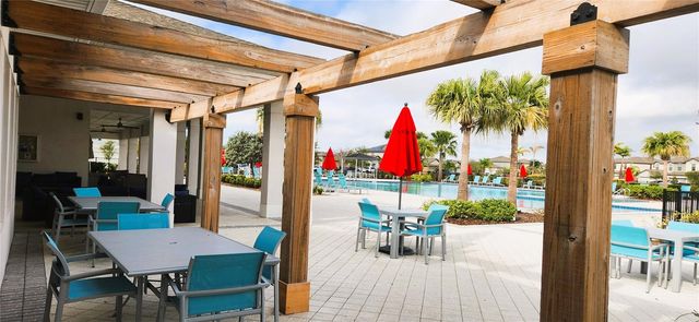 7407 EVENING PRIMROSE COURT, Tampa, FL 33619