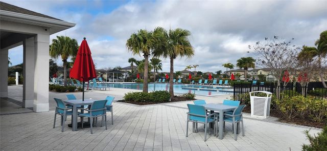 7407 EVENING PRIMROSE COURT, Tampa, FL 33619