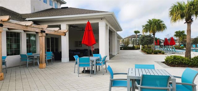 7407 EVENING PRIMROSE COURT, Tampa, FL 33619