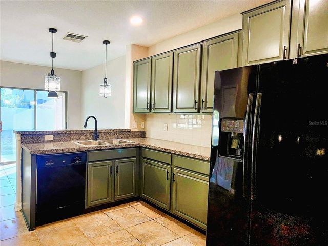 7407 EVENING PRIMROSE COURT, Tampa, FL 33619